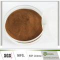 Ceramic Additives Sodium Lignosulphonate Jinan Yuansheng